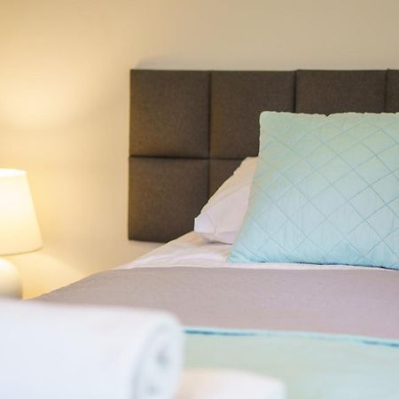 Apartamenty Montana 자코파네 객실 사진